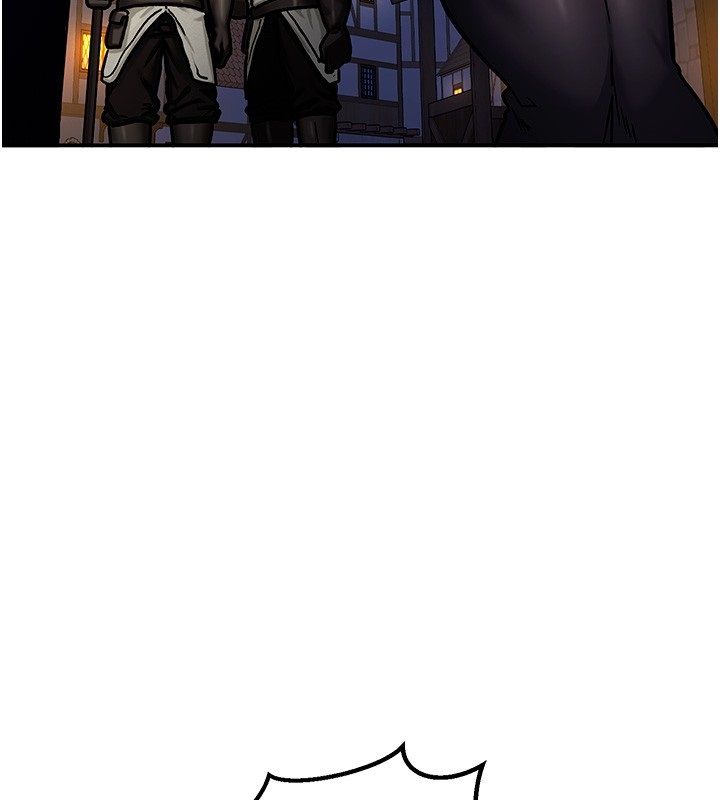 这一世我要开后宫 - 第5話-超變態飢渴發情魅魔 - page 13