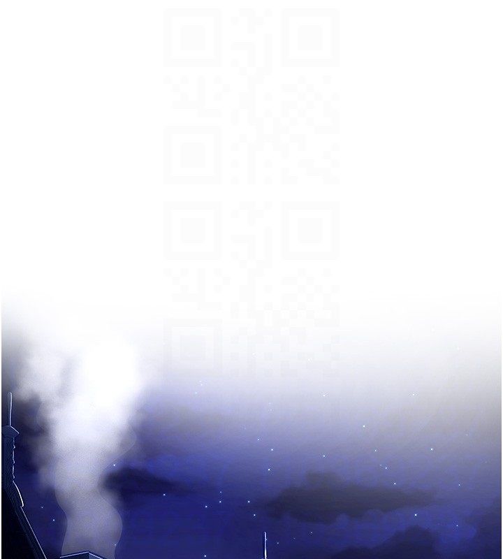 这一世我要开后宫 - 第5話-超變態飢渴發情魅魔 - page 84