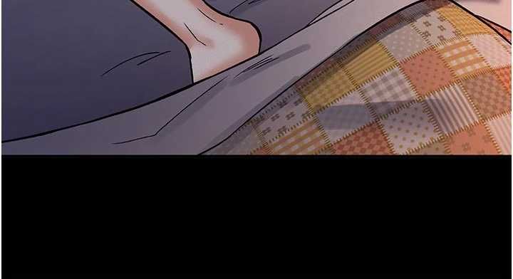 这一世我要开后宫 - 第10話-我來幫你口出來 - page 19