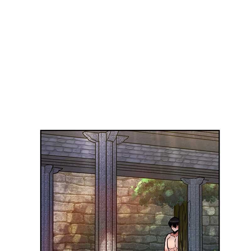 这一世我要开后宫 - 第10話-我來幫你口出來 - page 53