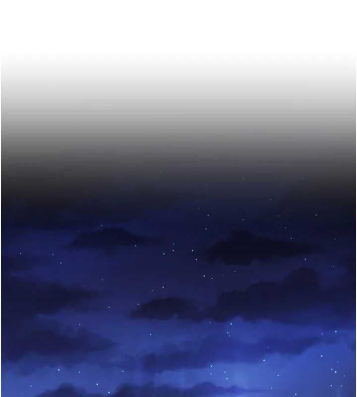 这一世我要开后宫 - 第3话-子宫贯穿交配术 - page 14