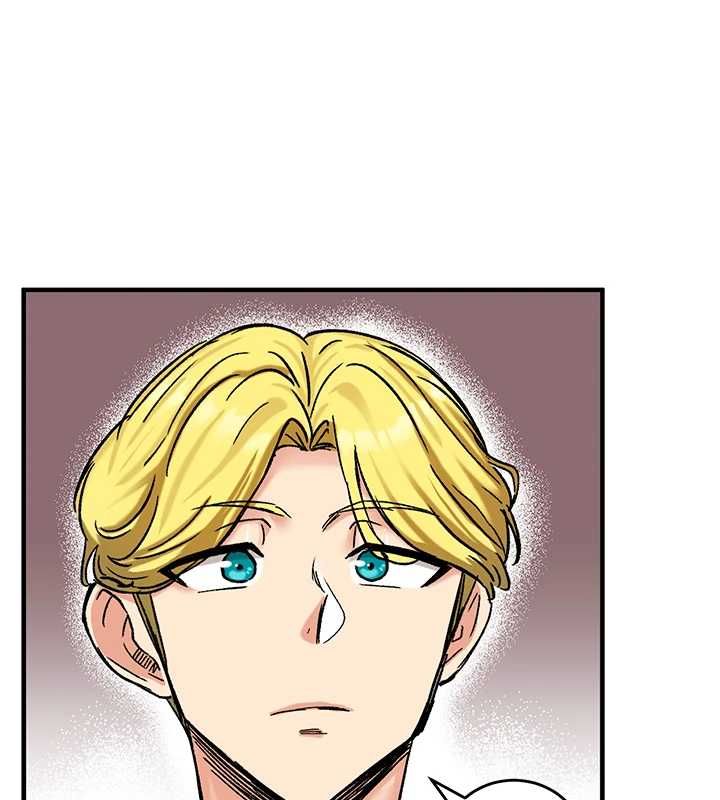 这一世我要开后宫 - 第18話-是老子幫勇者開苞的 - page 116