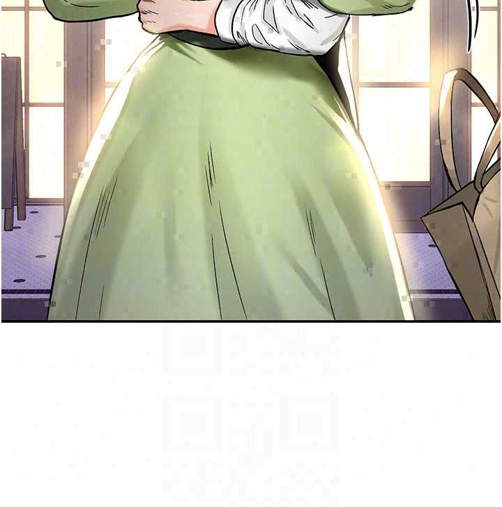 这一世我要开后宫 - 第18話-是老子幫勇者開苞的 - page 199