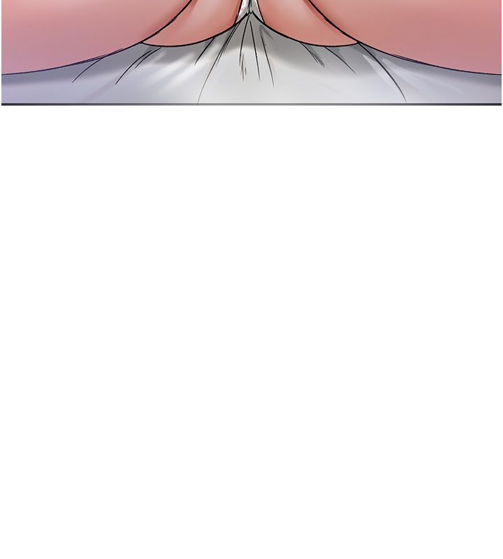 这一世我要开后宫 - 第19話-在蕾依危險期瘋狂炒飯♥ - page 9