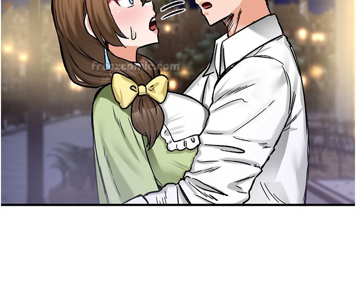 这一世我要开后宫 - 第19話-在蕾依危險期瘋狂炒飯♥ - page 15