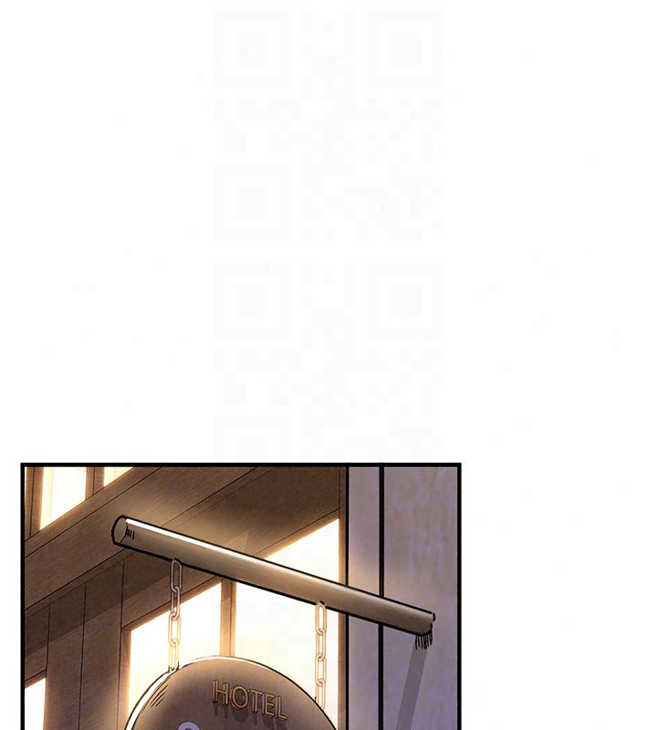 这一世我要开后宫 - 第19話-在蕾依危險期瘋狂炒飯♥ - page 27