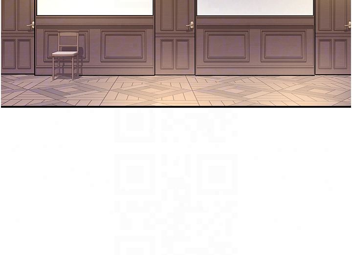 这一世我要开后宫 - 第19話-在蕾依危險期瘋狂炒飯♥ - page 41