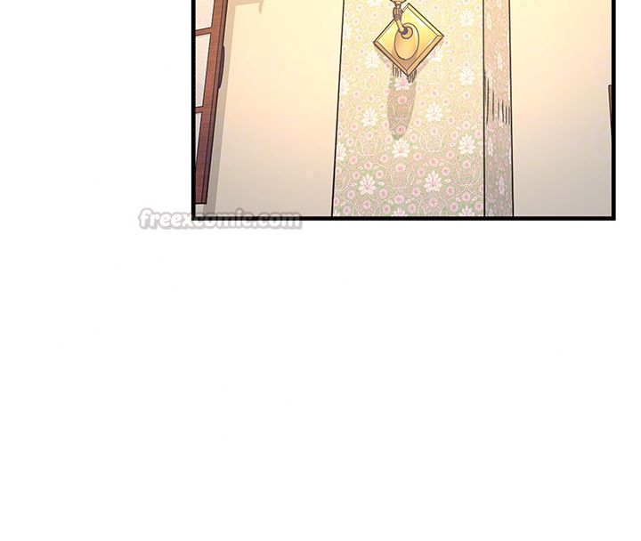 这一世我要开后宫 - 第19話-在蕾依危險期瘋狂炒飯♥ - page 60