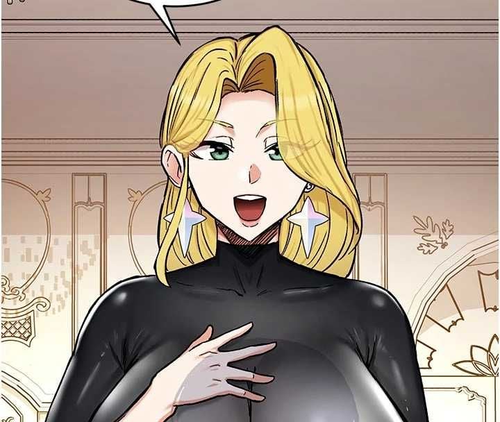 这一世我要开后宫 - 第15話-巨乳流出香甜奶汁 - page 18