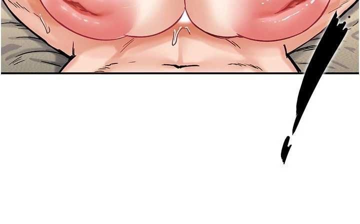 这一世我要开后宫 - 第15話-巨乳流出香甜奶汁 - page 130