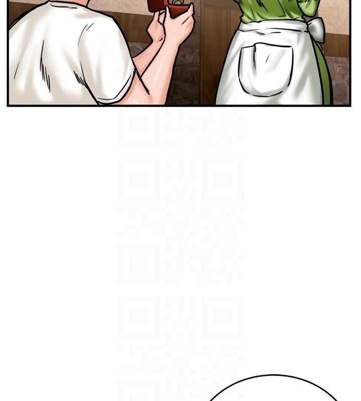 这一世我要开后宫 - 第4话-可以满足你任何愿望♥ - page 84