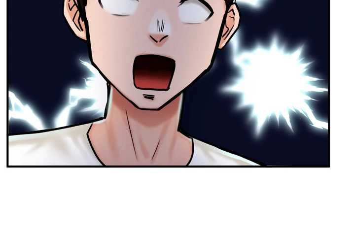 这一世我要开后宫 - 第4话-可以满足你任何愿望♥ - page 89