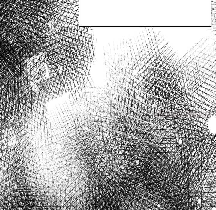 迟来的叛逆 - 第1话 - page 30