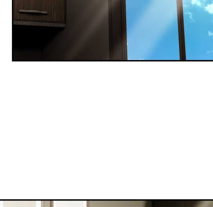 迟来的叛逆 - 第1话 - page 109