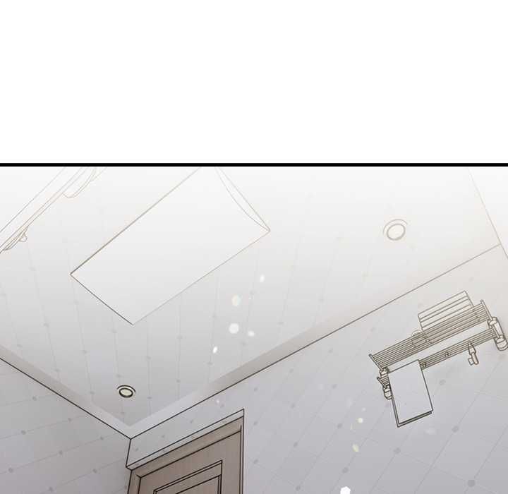 迟来的叛逆 - 第3话 - page 18
