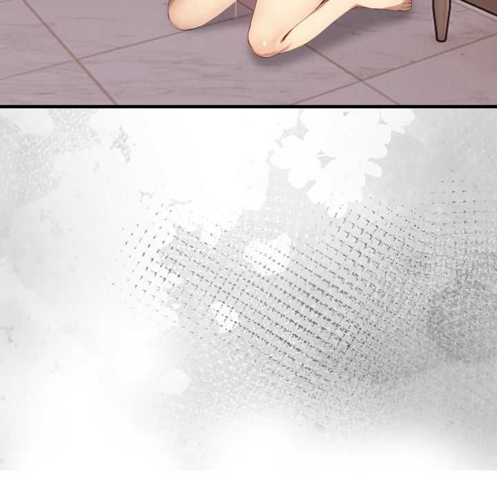 迟来的叛逆 - 第3话 - page 40