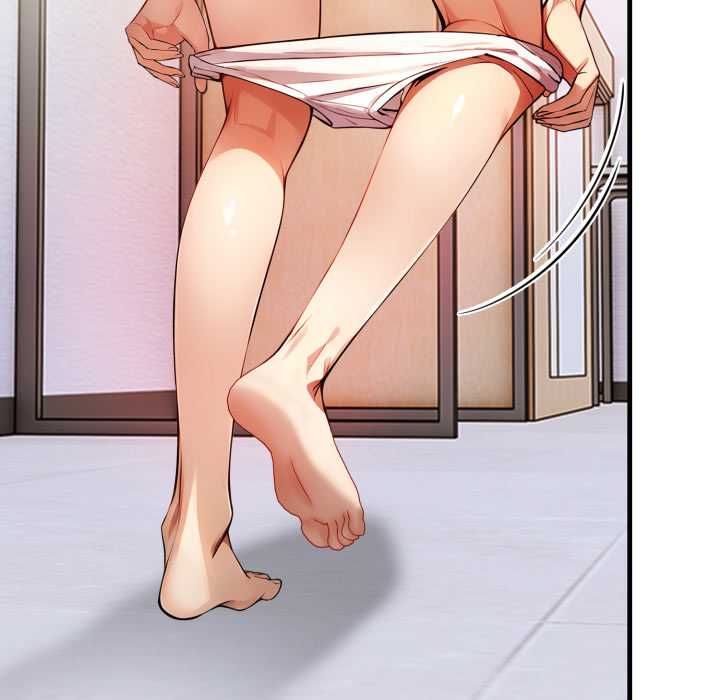 迟来的叛逆 - 第3话 - page 54