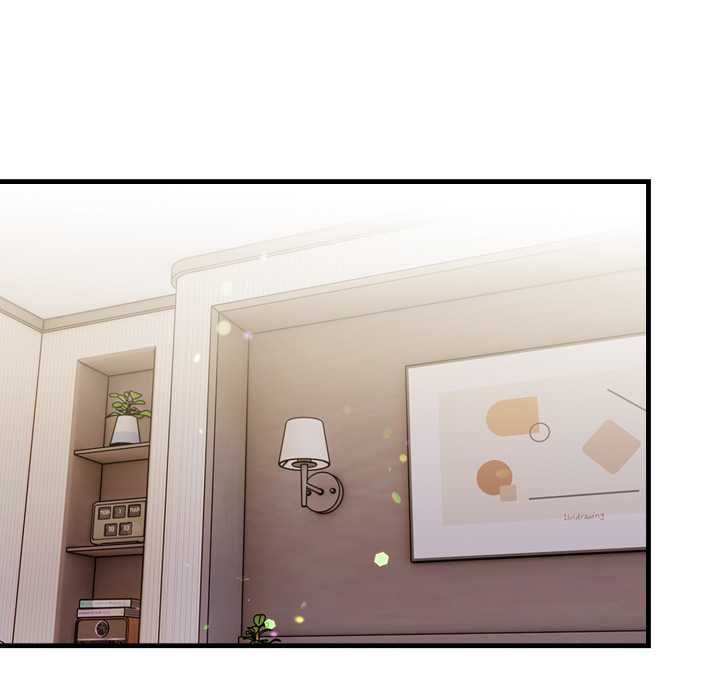 迟来的叛逆 - 第3话 - page 127