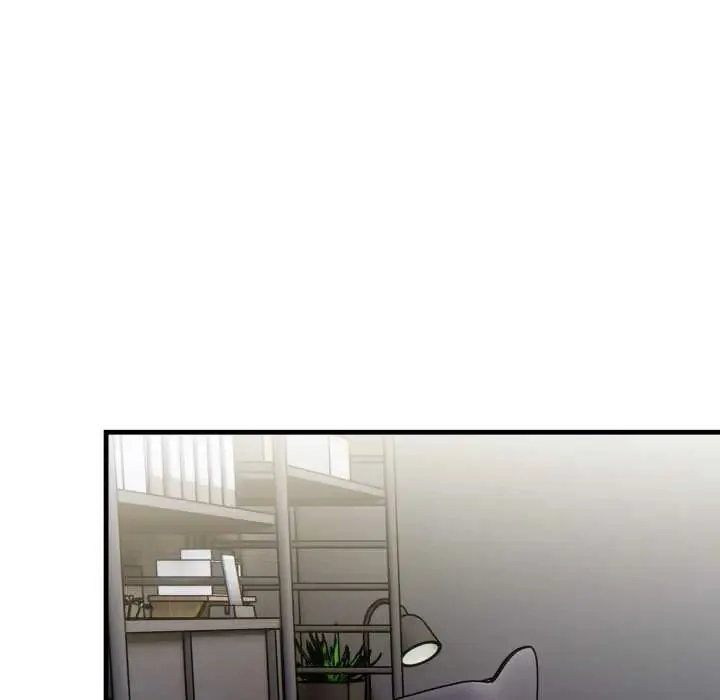 迟来的叛逆 - 第12話 - page 139
