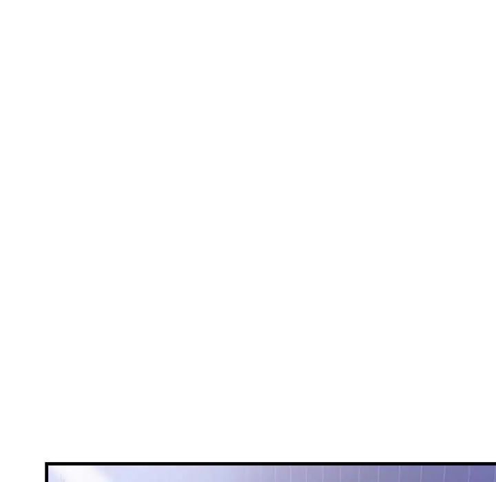 迟来的叛逆 - 第16話 - page 9