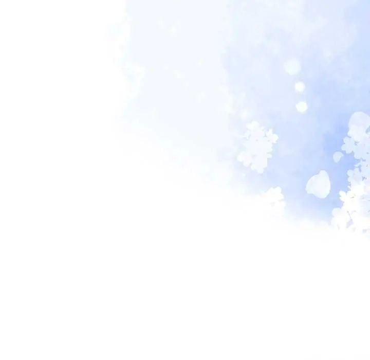 迟来的叛逆 - 第16話 - page 16