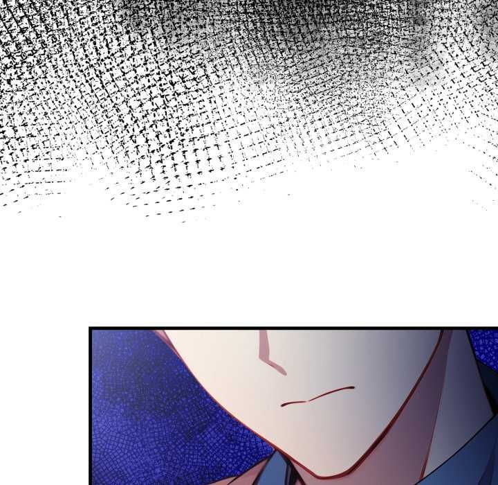 迟来的叛逆 - 第16話 - page 130