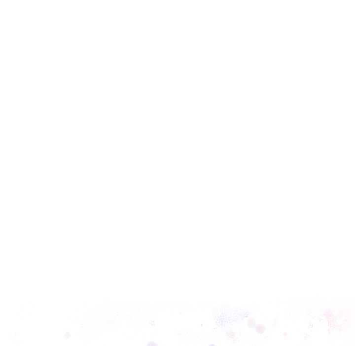 迟来的叛逆 - 第4話 - page 17