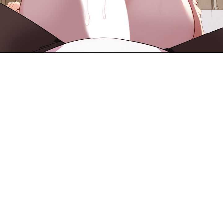 迟来的叛逆 - 第4話 - page 39