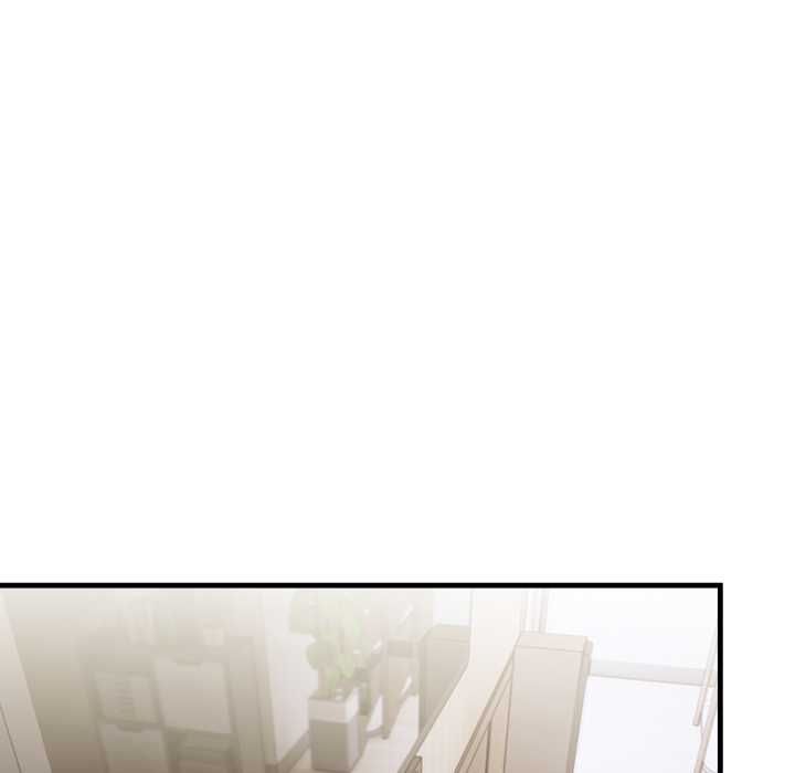 迟来的叛逆 - 第4話 - page 43