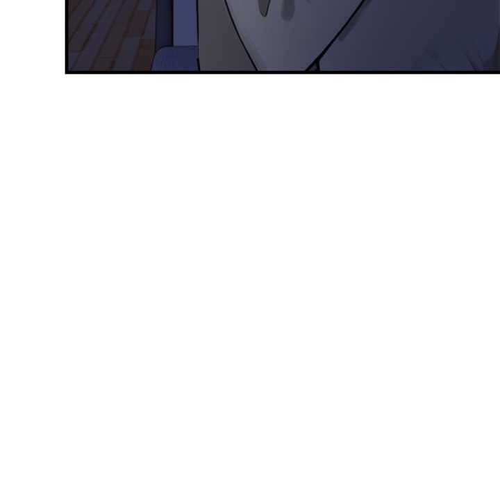 迟来的叛逆 - 第4話 - page 112