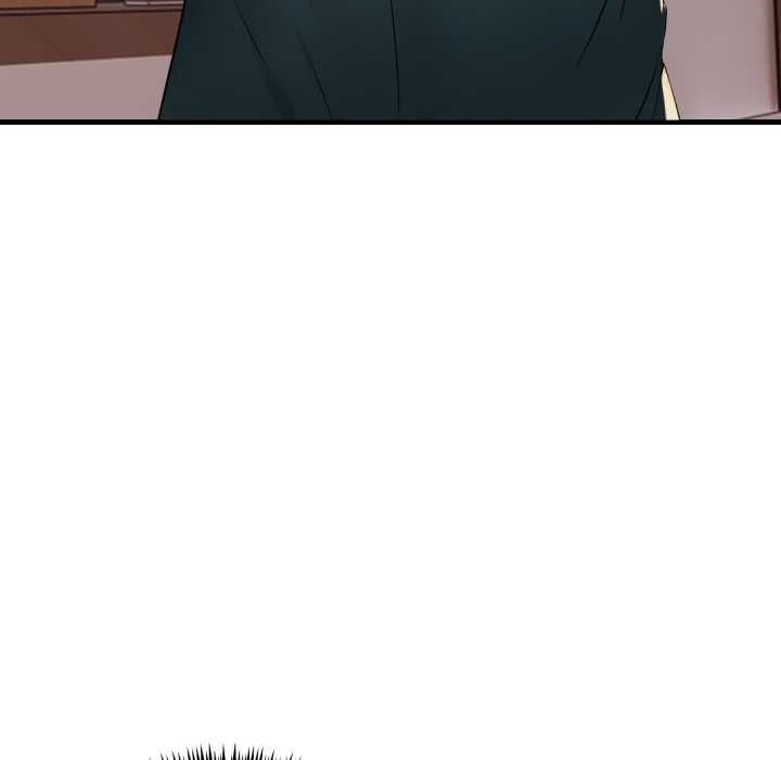 迟来的叛逆 - 第4話 - page 136