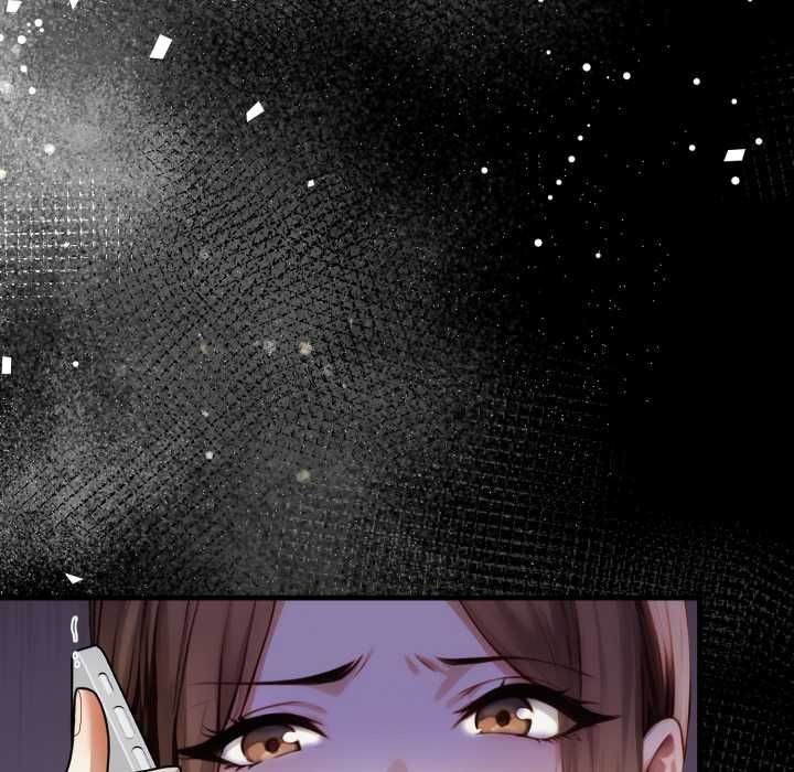 迟来的叛逆 - 第4話 - page 157