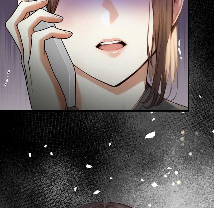 迟来的叛逆 - 第4話 - page 158
