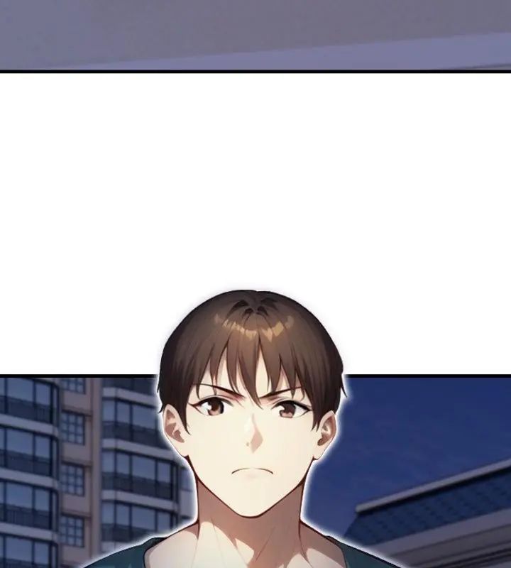 迟来的叛逆 - 第6話 - page 157