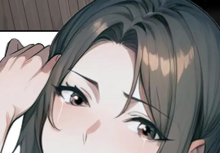 迟来的叛逆 - 第6話 - page 170