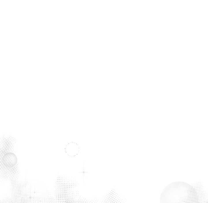 迟来的叛逆 - 第8話 - page 18