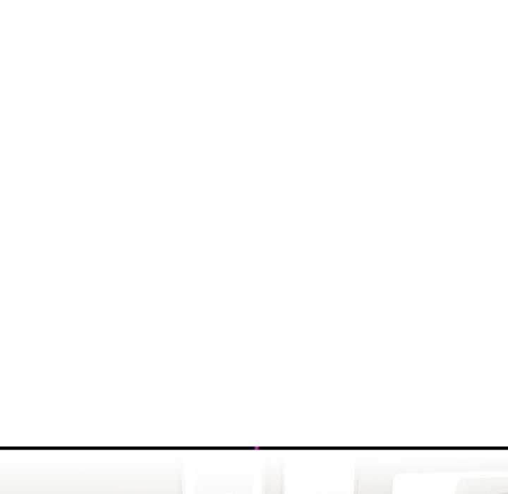 迟来的叛逆 - 第8話 - page 42