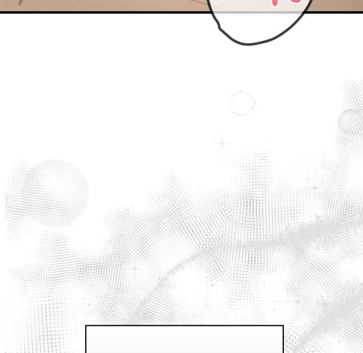 迟来的叛逆 - 第8話 - page 68