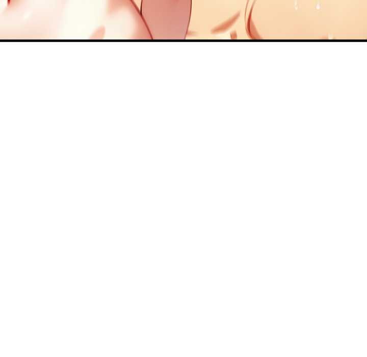 迟来的叛逆 - 第8話 - page 77