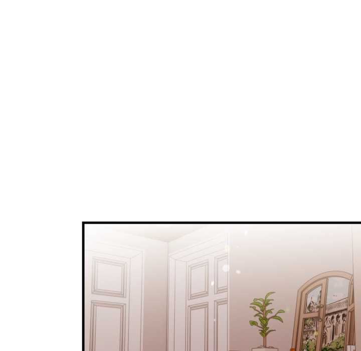 迟来的叛逆 - 第8話 - page 89