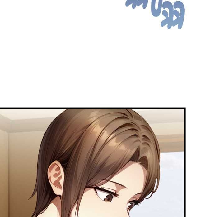 迟来的叛逆 - 第8話 - page 96
