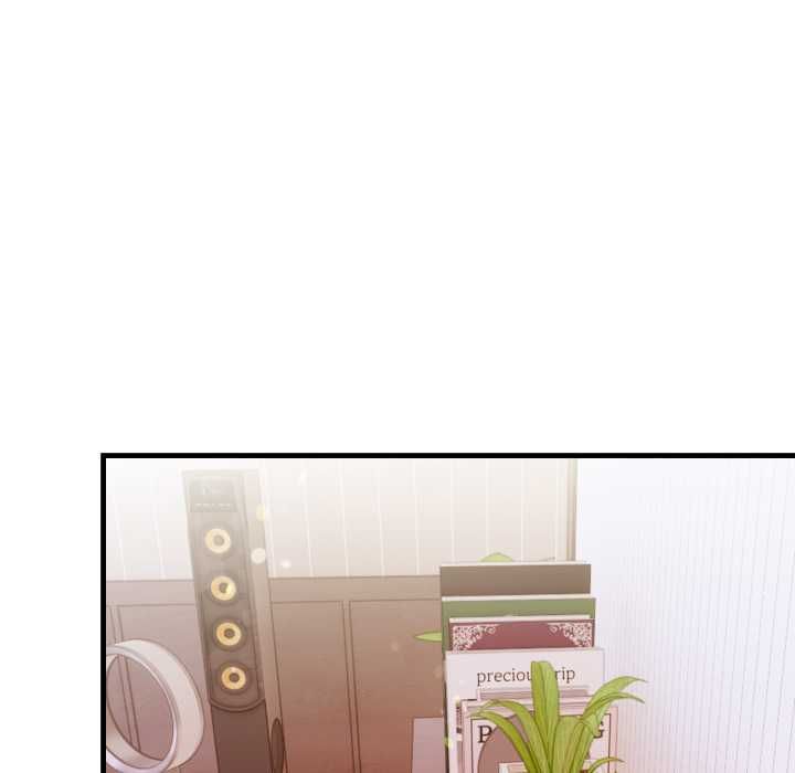 迟来的叛逆 - 第8話 - page 141