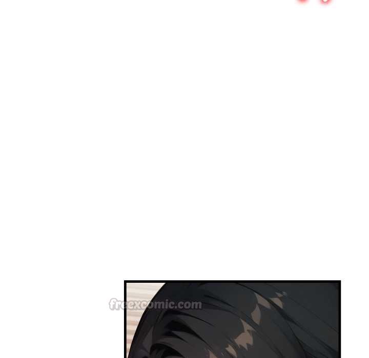 迟来的叛逆 - 第2话 - page 15