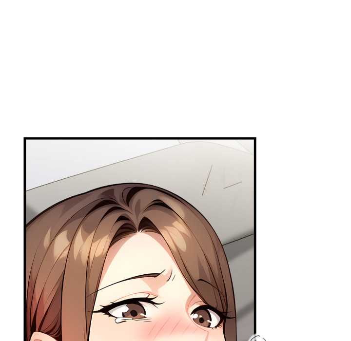 迟来的叛逆 - 第2话 - page 32