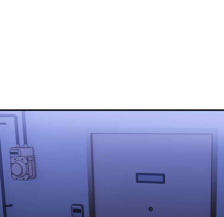 迟来的叛逆 - 第2话 - page 114
