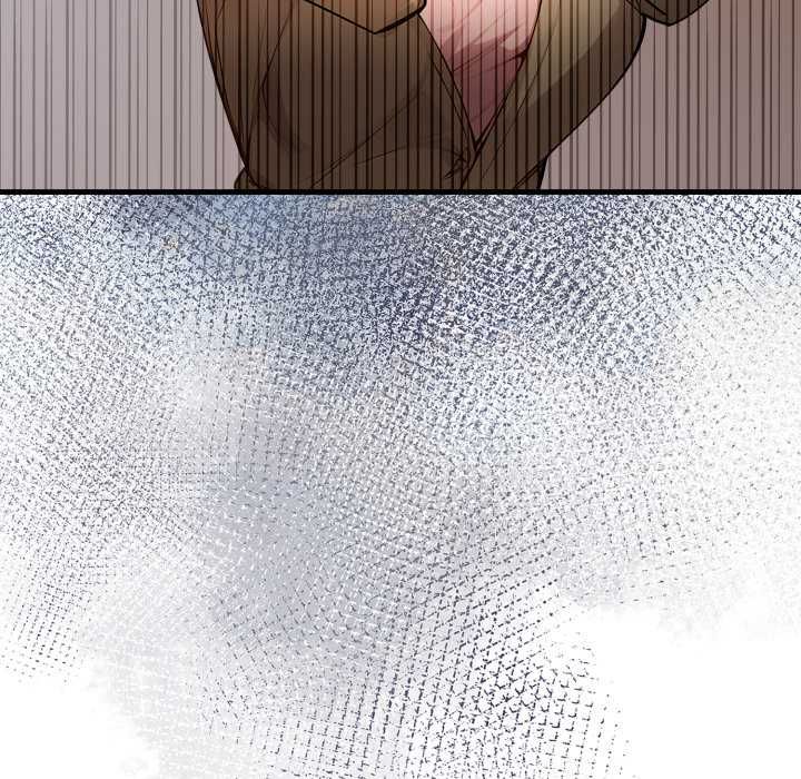 迟来的叛逆 - 第2话 - page 141