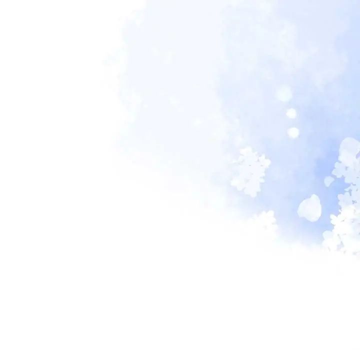 迟来的叛逆 - 第15話 - page 151