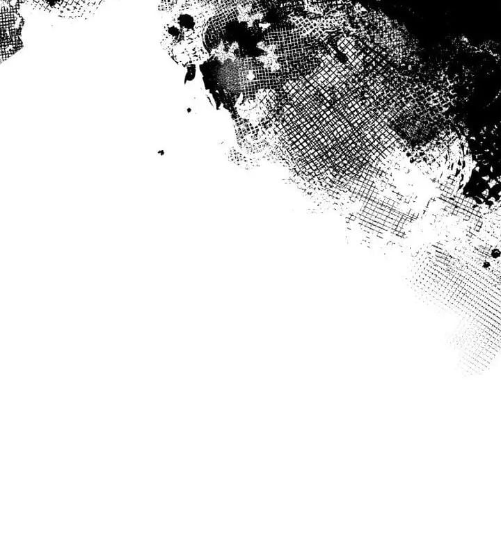 迟来的叛逆 - 第11話 - page 19