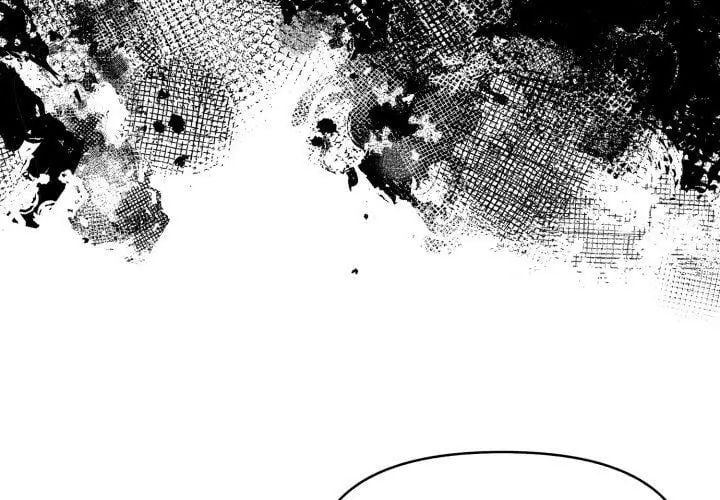 迟来的叛逆 - 第11話 - page 65