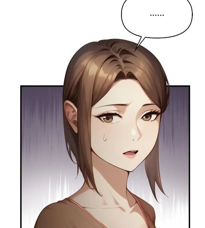 迟来的叛逆 - 第11話 - page 85